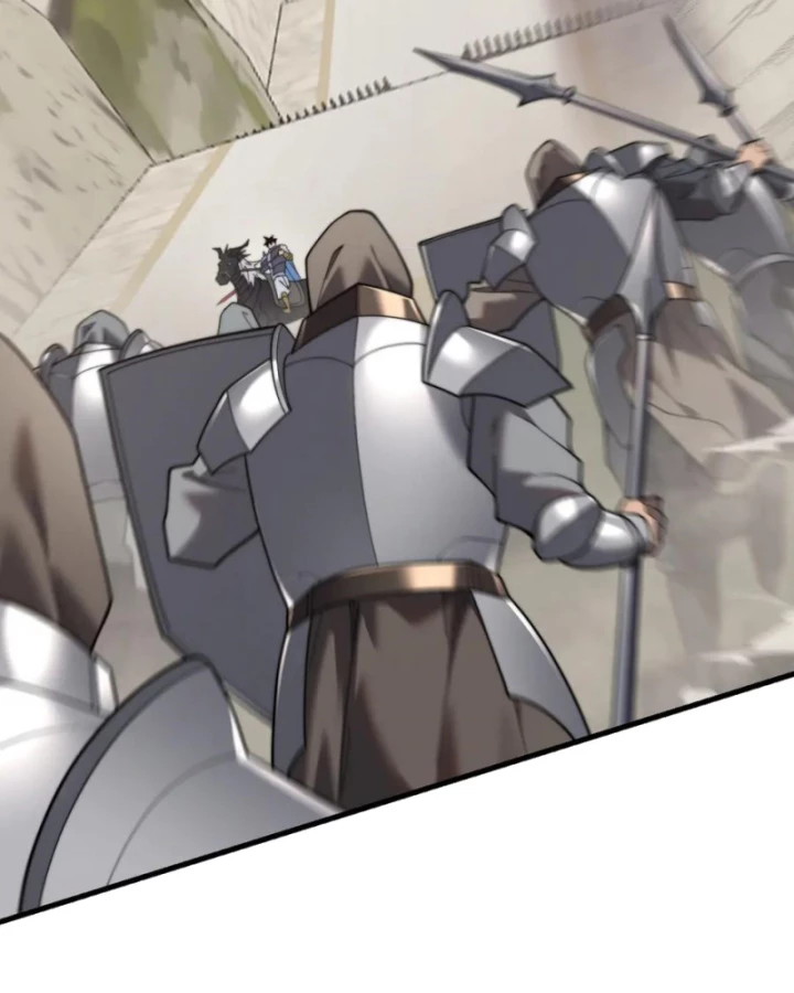 Ta Trở Thành Đại Phản Diện Của Toàn Sever Chapter 79 - Trang 2