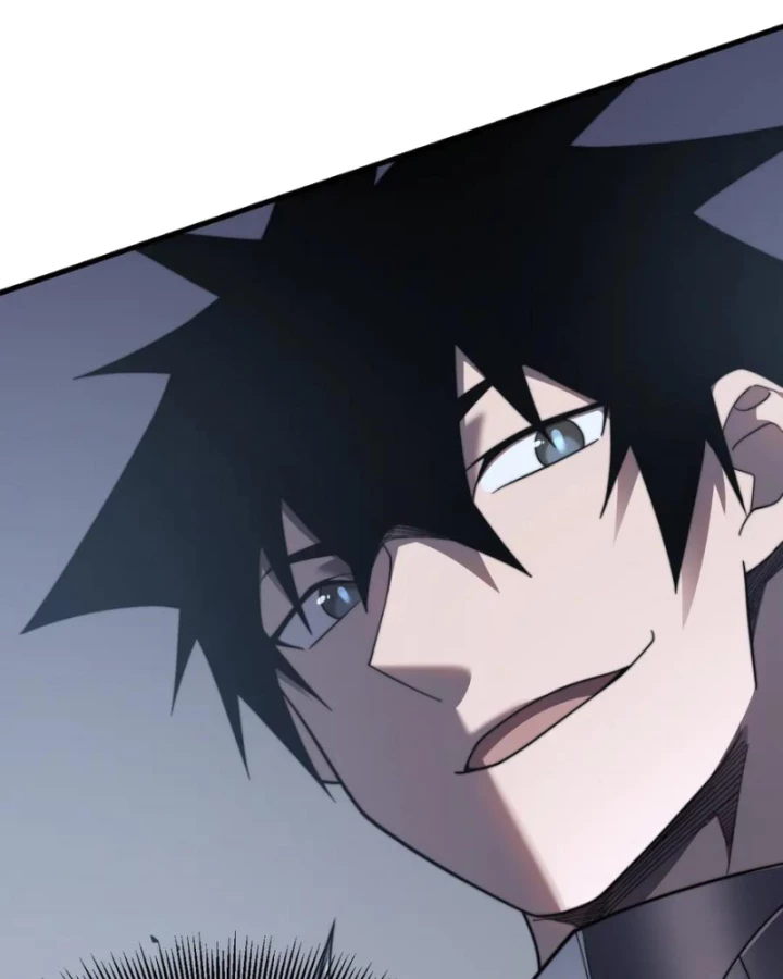 Ta Trở Thành Đại Phản Diện Của Toàn Sever Chapter 79 - Trang 2