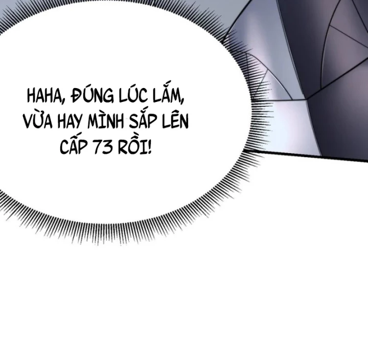 Ta Trở Thành Đại Phản Diện Của Toàn Sever Chapter 79 - Trang 2