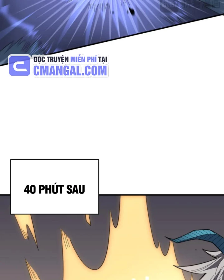 Ta Trở Thành Đại Phản Diện Của Toàn Sever Chapter 79 - Trang 2