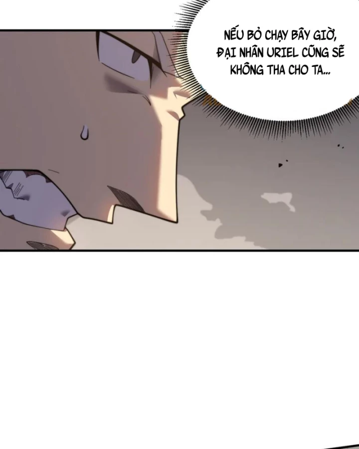 Ta Trở Thành Đại Phản Diện Của Toàn Sever Chapter 79 - Trang 2