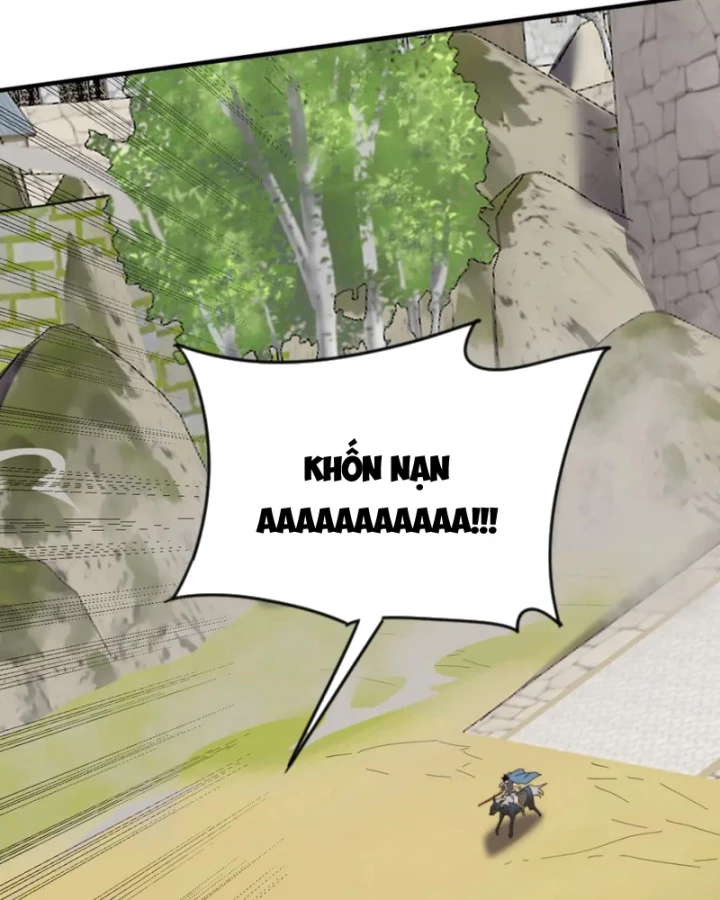 Ta Trở Thành Đại Phản Diện Của Toàn Sever Chapter 79 - Trang 2