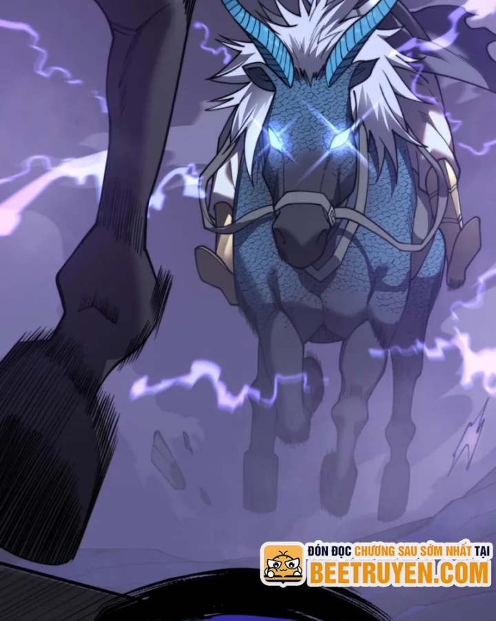 Ta Trở Thành Đại Phản Diện Của Toàn Sever Chapter 79 - Trang 2