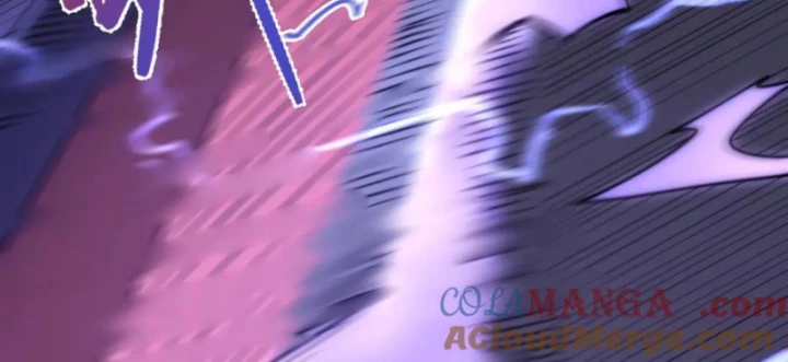 Ta Trở Thành Đại Phản Diện Của Toàn Sever Chapter 79 - Trang 2