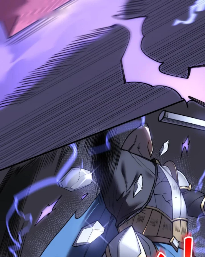 Ta Trở Thành Đại Phản Diện Của Toàn Sever Chapter 79 - Trang 2