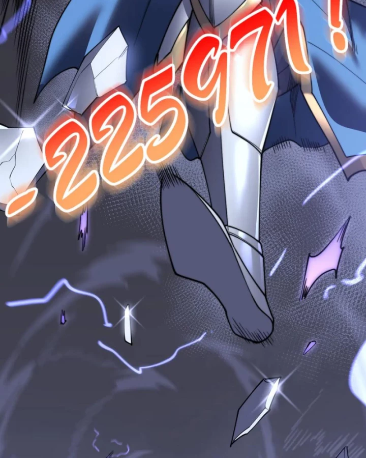 Ta Trở Thành Đại Phản Diện Của Toàn Sever Chapter 79 - Trang 2