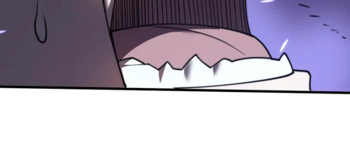 Ta Trở Thành Đại Phản Diện Của Toàn Sever Chapter 79 - Trang 2