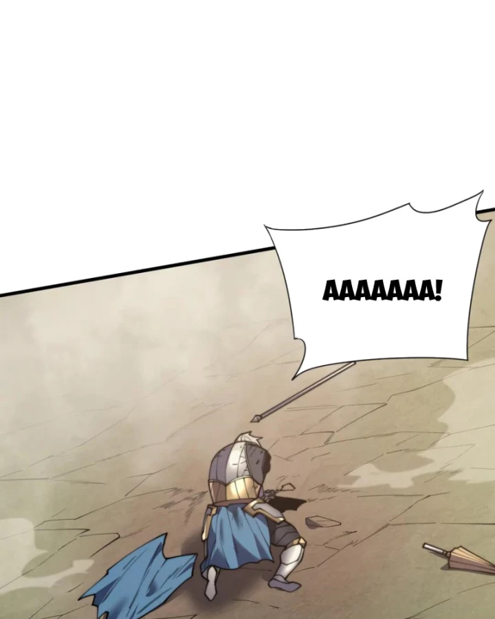 Ta Trở Thành Đại Phản Diện Của Toàn Sever Chapter 79 - Trang 2