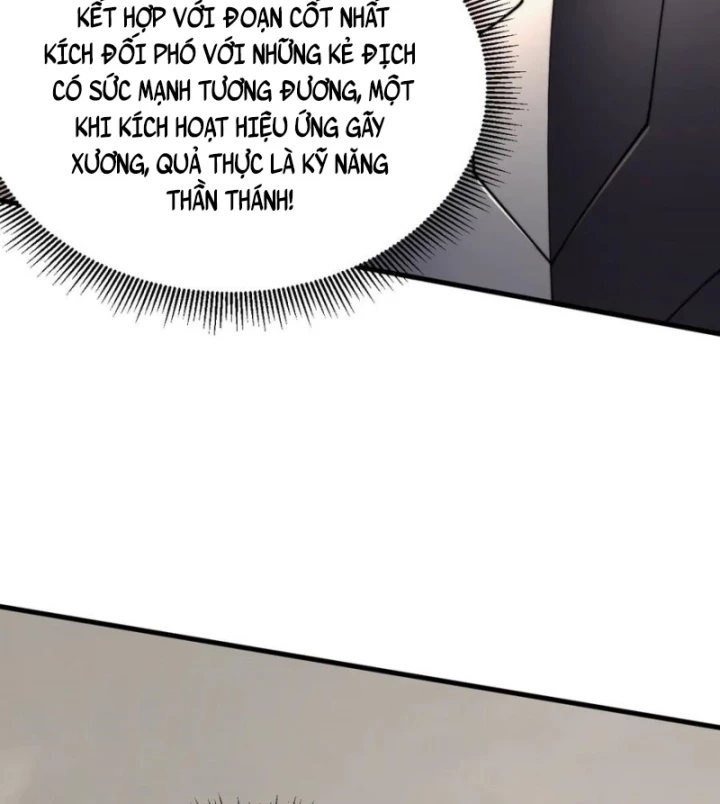 Ta Trở Thành Đại Phản Diện Của Toàn Sever Chapter 79 - Trang 2