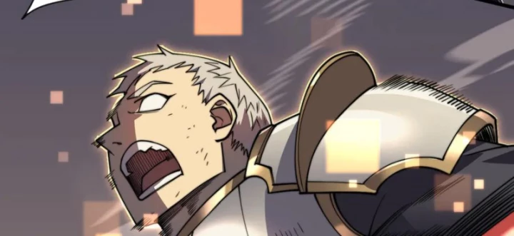 Ta Trở Thành Đại Phản Diện Của Toàn Sever Chapter 79 - Trang 2