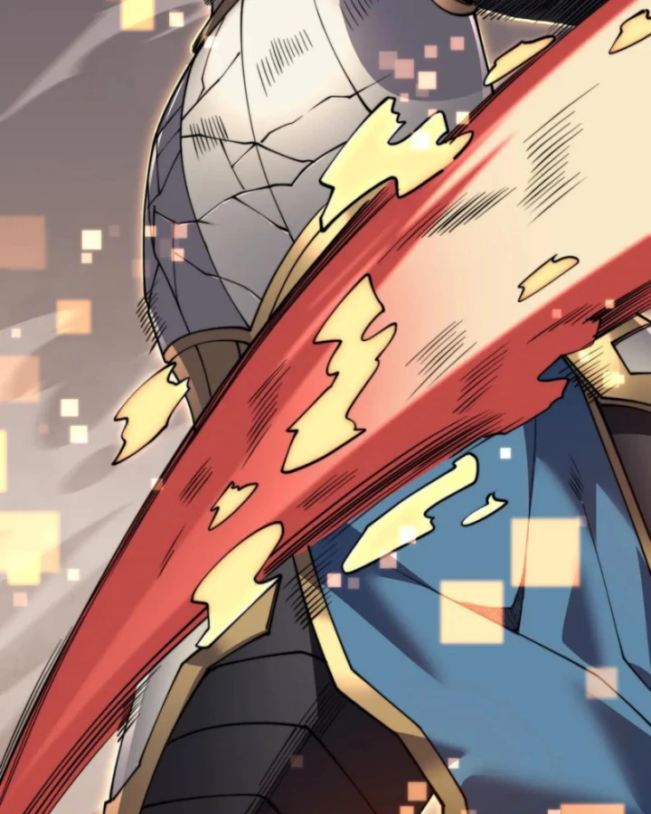 Ta Trở Thành Đại Phản Diện Của Toàn Sever Chapter 79 - Trang 2