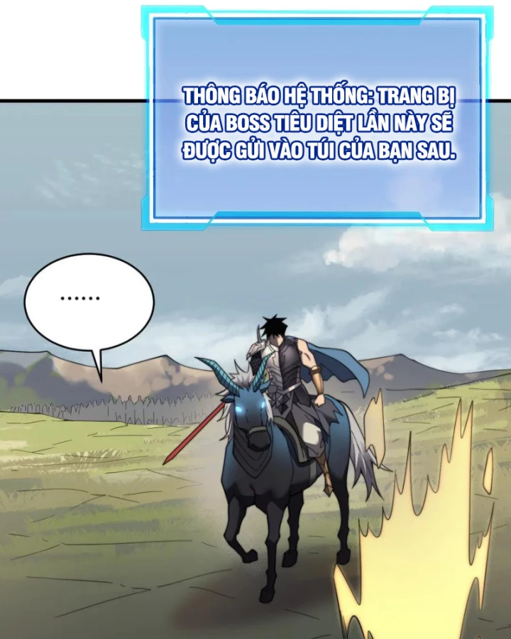 Ta Trở Thành Đại Phản Diện Của Toàn Sever Chapter 79 - Trang 2