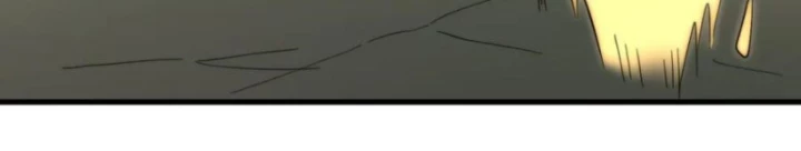 Ta Trở Thành Đại Phản Diện Của Toàn Sever Chapter 79 - Trang 2