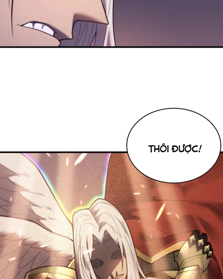 Ta Trở Thành Đại Phản Diện Của Toàn Sever Chapter 79 - Trang 2