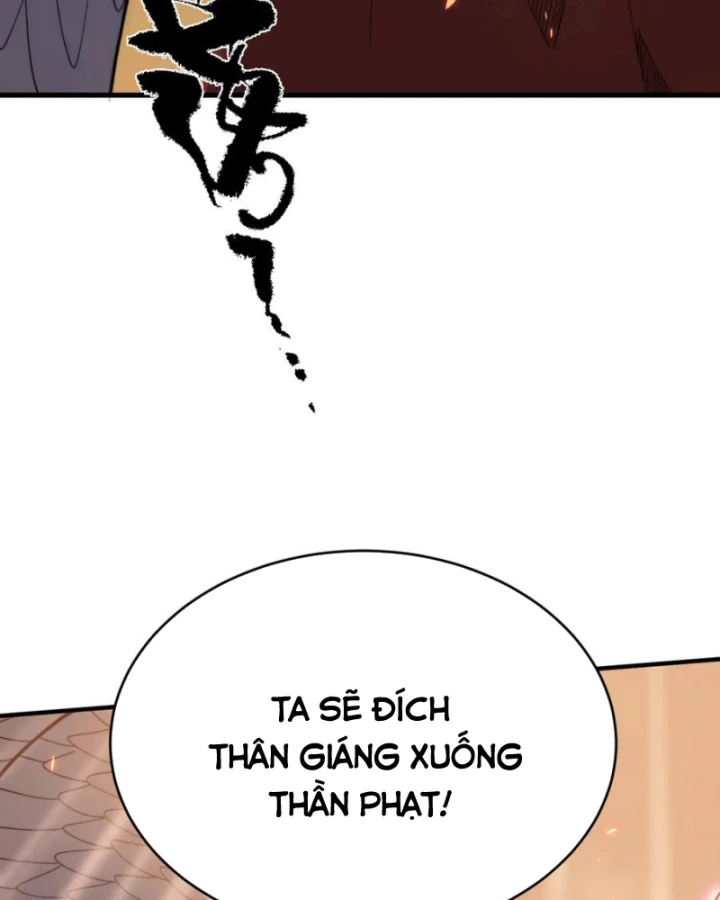 Ta Trở Thành Đại Phản Diện Của Toàn Sever Chapter 79 - Trang 2