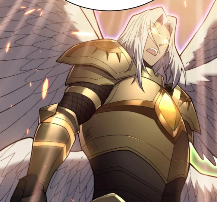 Ta Trở Thành Đại Phản Diện Của Toàn Sever Chapter 79 - Trang 2