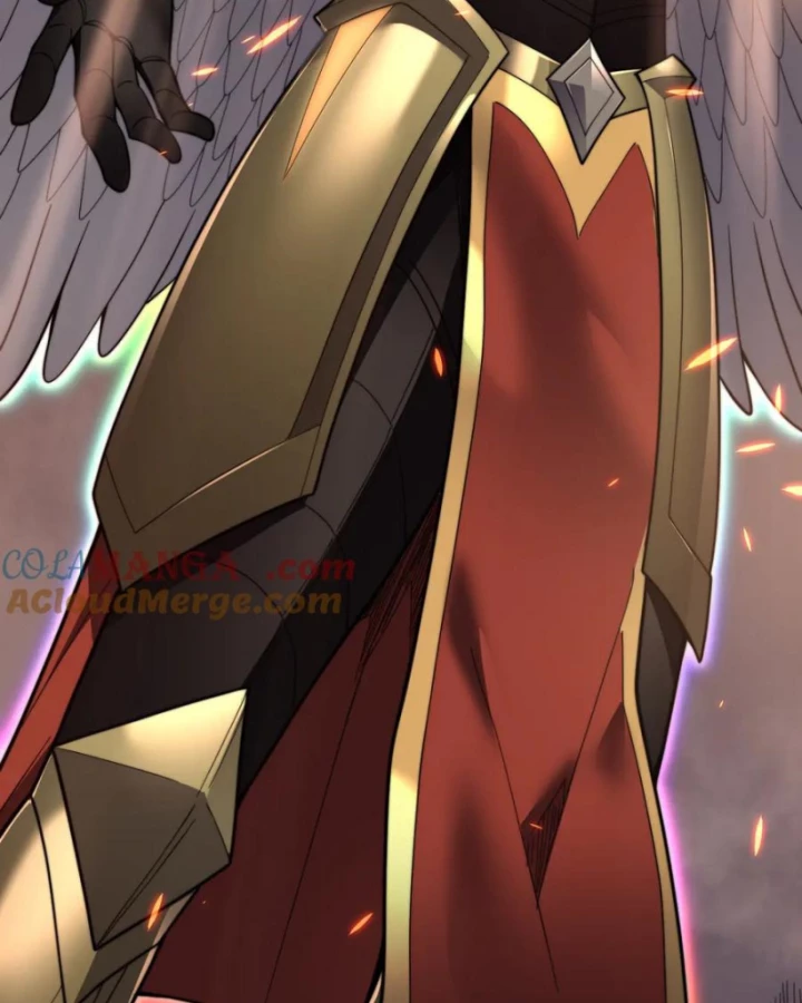 Ta Trở Thành Đại Phản Diện Của Toàn Sever Chapter 79 - Trang 2