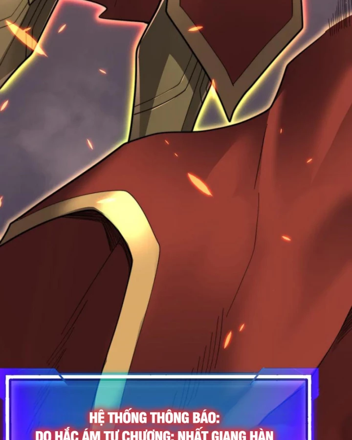 Ta Trở Thành Đại Phản Diện Của Toàn Sever Chapter 79 - Trang 2