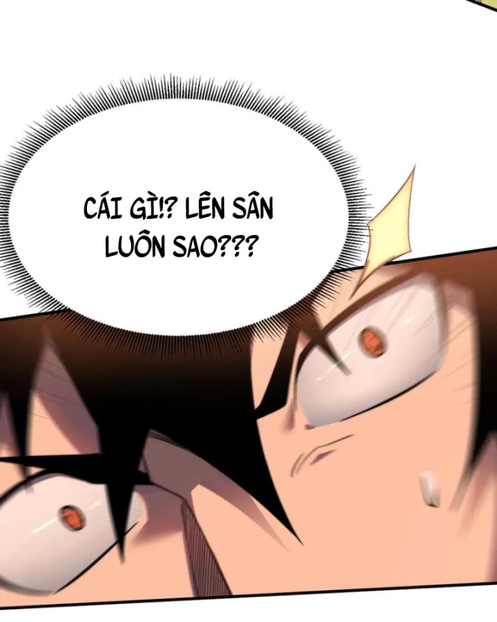 Ta Trở Thành Đại Phản Diện Của Toàn Sever Chapter 79 - Trang 2