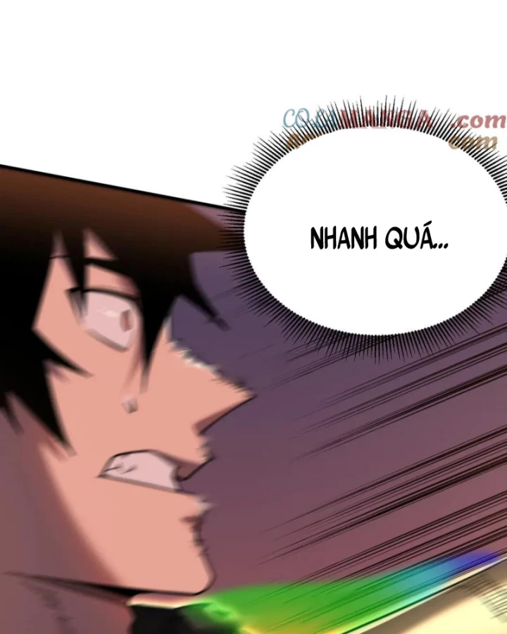 Ta Trở Thành Đại Phản Diện Của Toàn Sever Chapter 79 - Trang 2