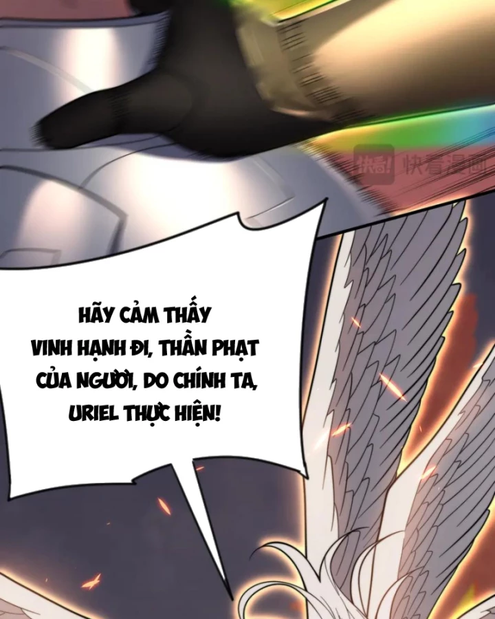 Ta Trở Thành Đại Phản Diện Của Toàn Sever Chapter 79 - Trang 2