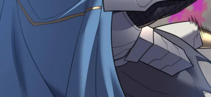 Ta Trở Thành Đại Phản Diện Của Toàn Sever Chapter 79 - Trang 2