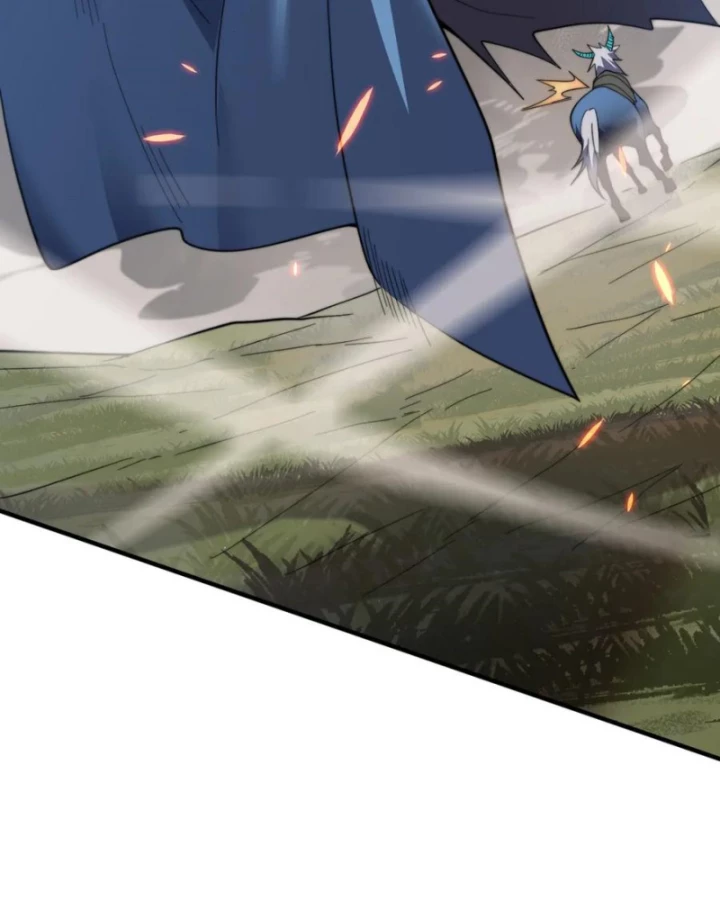 Ta Trở Thành Đại Phản Diện Của Toàn Sever Chapter 79 - Trang 2