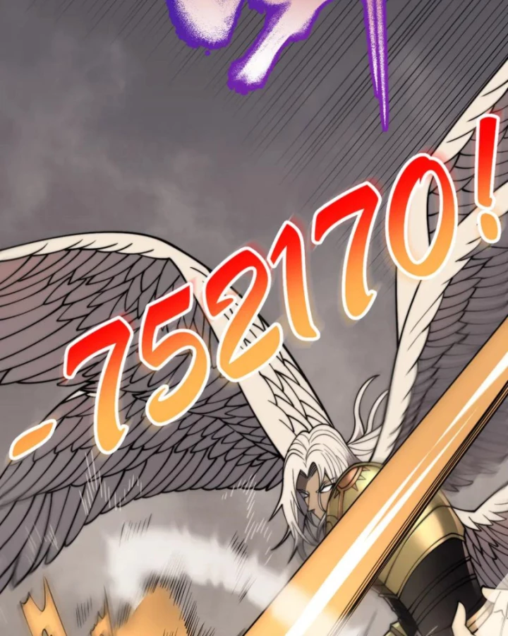 Ta Trở Thành Đại Phản Diện Của Toàn Sever Chapter 79 - Trang 2