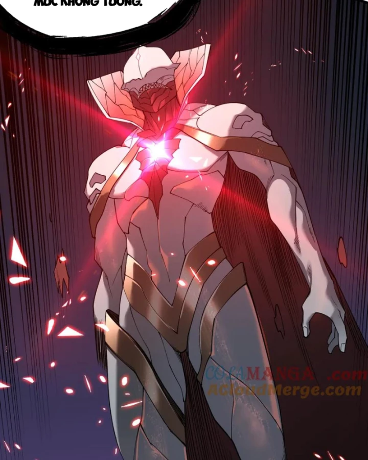 Ta Trở Thành Đại Phản Diện Của Toàn Sever Chapter 80 - Trang 2