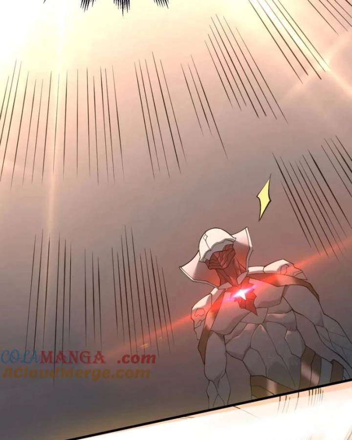 Ta Trở Thành Đại Phản Diện Của Toàn Sever Chapter 80 - Trang 2