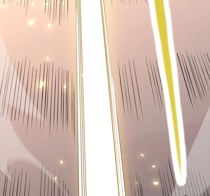 Ta Trở Thành Đại Phản Diện Của Toàn Sever Chapter 80 - Trang 2