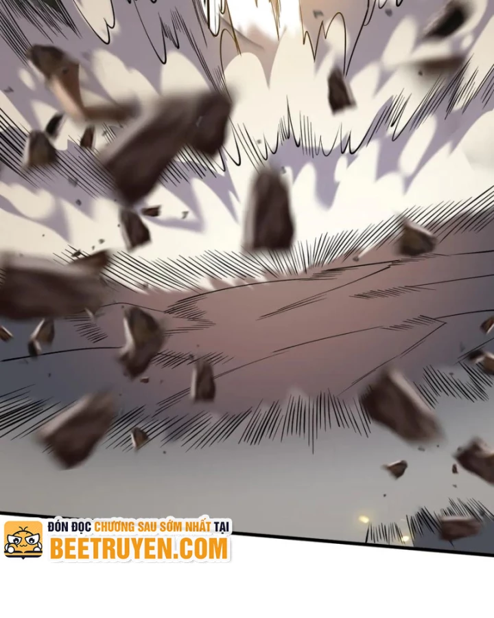 Ta Trở Thành Đại Phản Diện Của Toàn Sever Chapter 80 - Trang 2