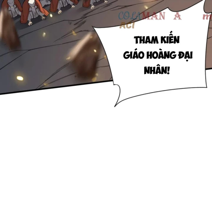 Ta Trở Thành Đại Phản Diện Của Toàn Sever Chapter 80 - Trang 2