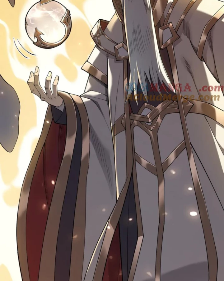 Ta Trở Thành Đại Phản Diện Của Toàn Sever Chapter 80 - Trang 2