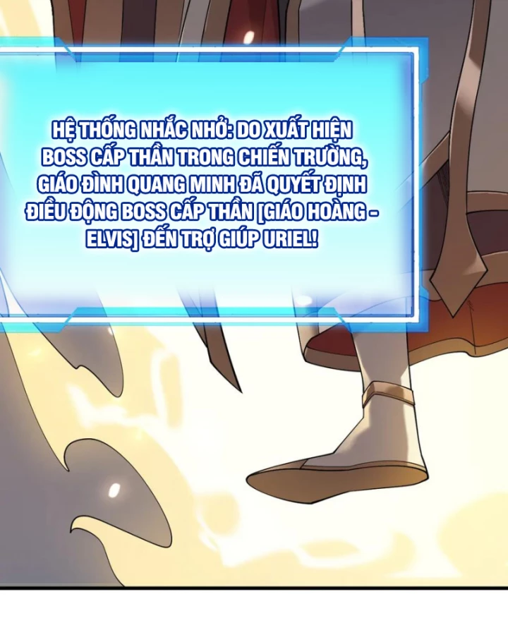 Ta Trở Thành Đại Phản Diện Của Toàn Sever Chapter 80 - Trang 2