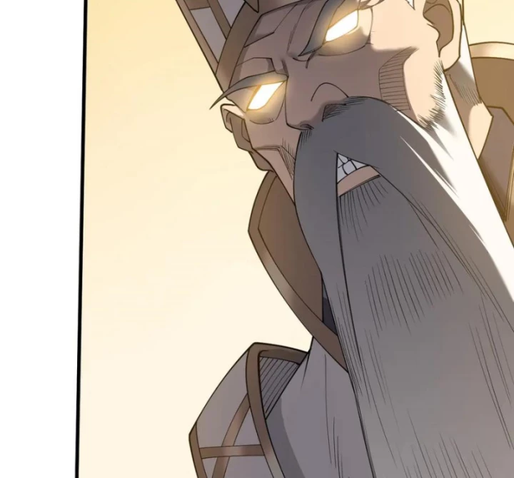 Ta Trở Thành Đại Phản Diện Của Toàn Sever Chapter 80 - Trang 2