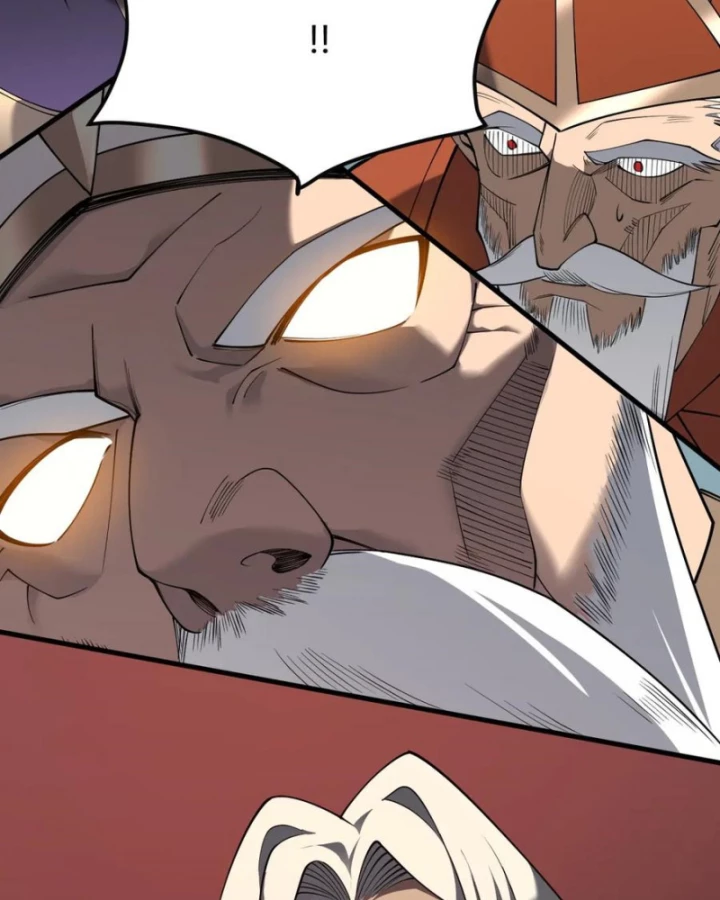 Ta Trở Thành Đại Phản Diện Của Toàn Sever Chapter 80 - Trang 2