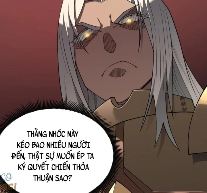 Ta Trở Thành Đại Phản Diện Của Toàn Sever Chapter 80 - Trang 2