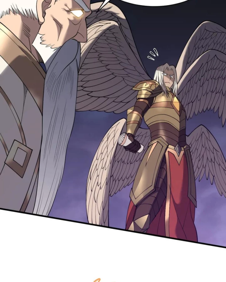 Ta Trở Thành Đại Phản Diện Của Toàn Sever Chapter 80 - Trang 2