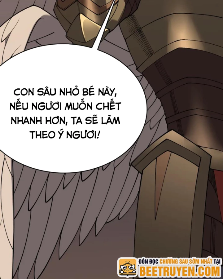 Ta Trở Thành Đại Phản Diện Của Toàn Sever Chapter 80 - Trang 2