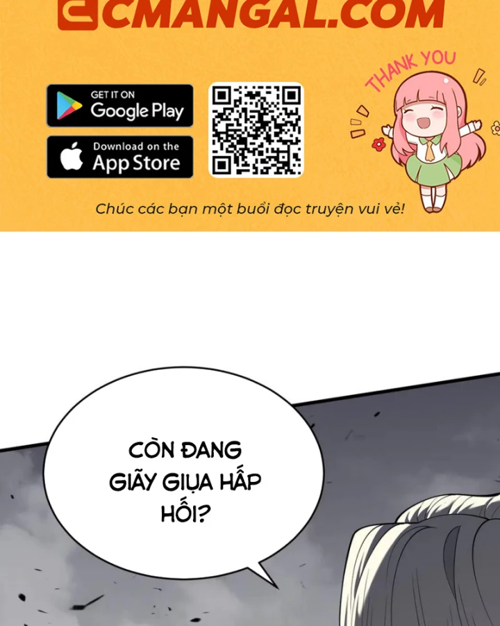 Ta Trở Thành Đại Phản Diện Của Toàn Sever Chapter 80 - Trang 2