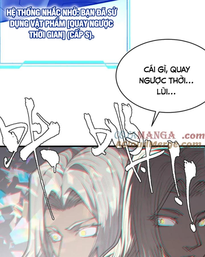 Ta Trở Thành Đại Phản Diện Của Toàn Sever Chapter 80 - Trang 2