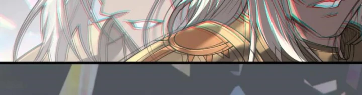 Ta Trở Thành Đại Phản Diện Của Toàn Sever Chapter 80 - Trang 2