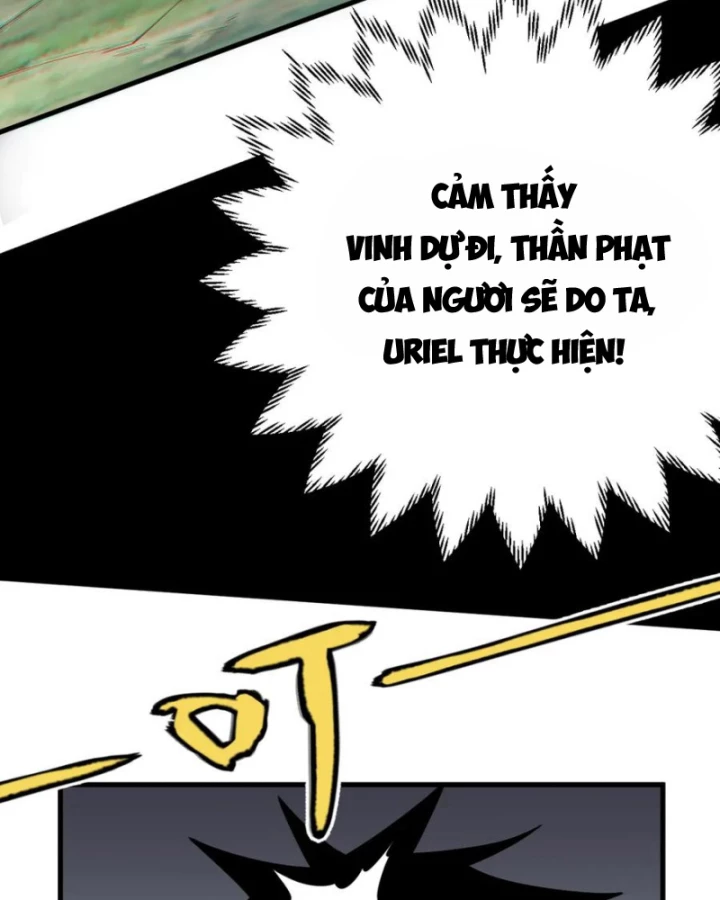 Ta Trở Thành Đại Phản Diện Của Toàn Sever Chapter 80 - Trang 2