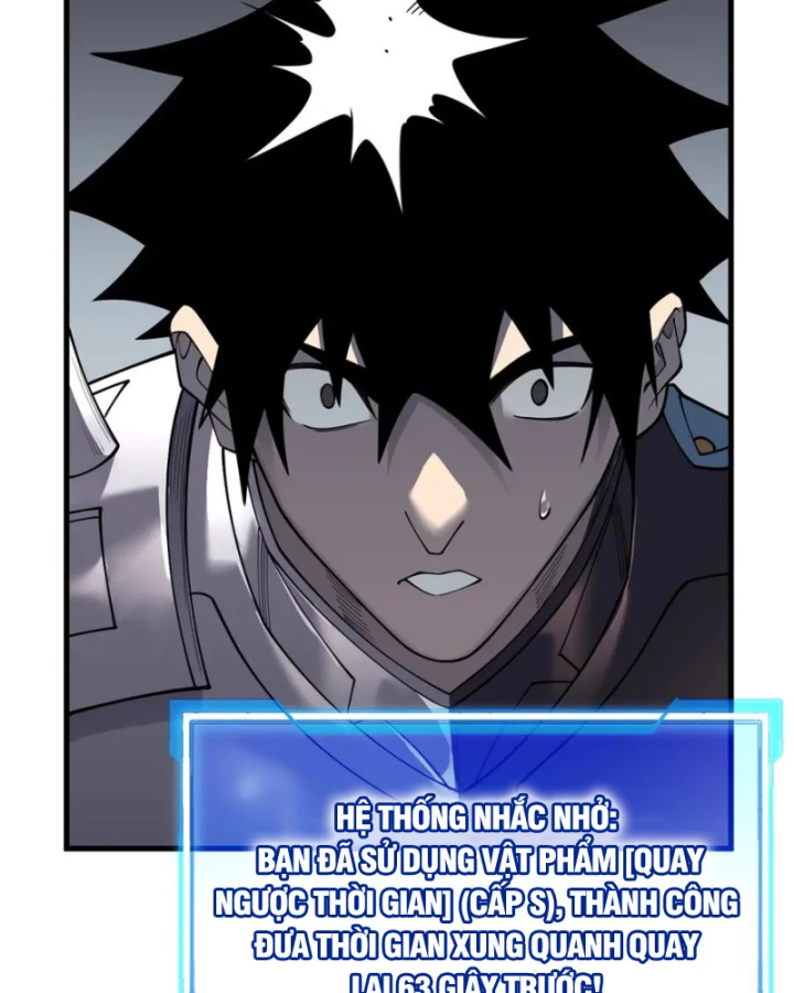 Ta Trở Thành Đại Phản Diện Của Toàn Sever Chapter 80 - Trang 2