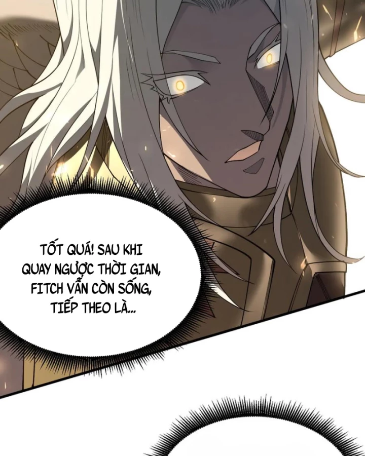 Ta Trở Thành Đại Phản Diện Của Toàn Sever Chapter 80 - Trang 2