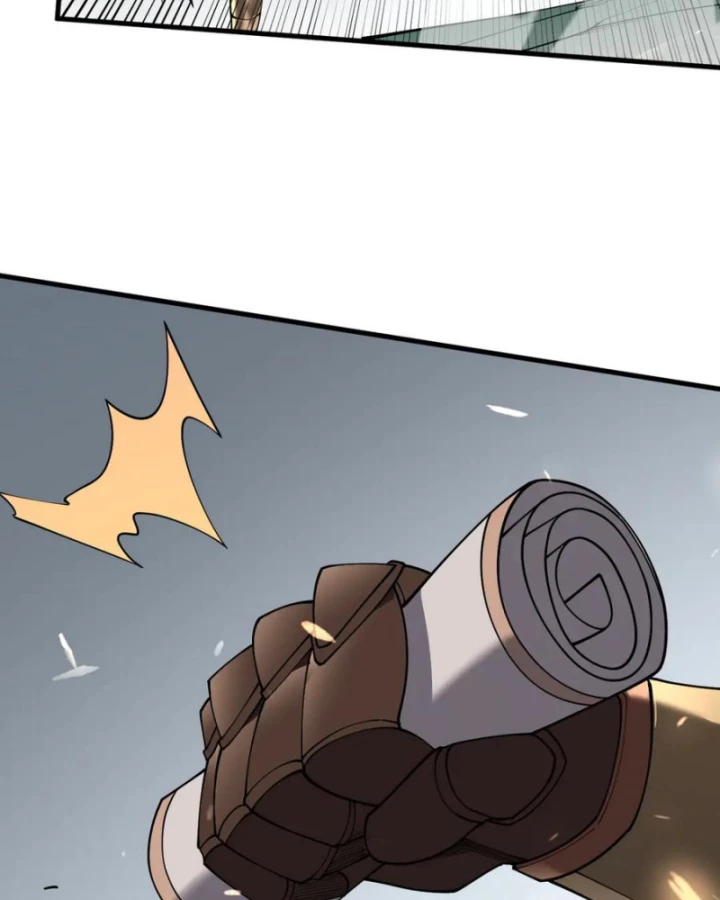 Ta Trở Thành Đại Phản Diện Của Toàn Sever Chapter 80 - Trang 2