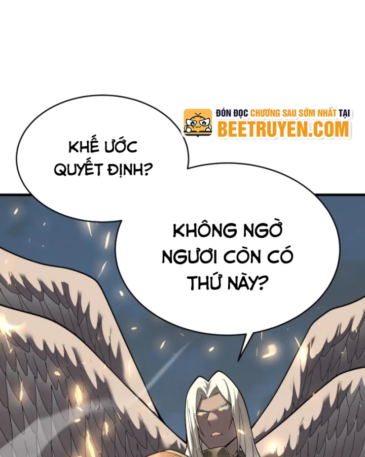 Ta Trở Thành Đại Phản Diện Của Toàn Sever Chapter 80 - Trang 2