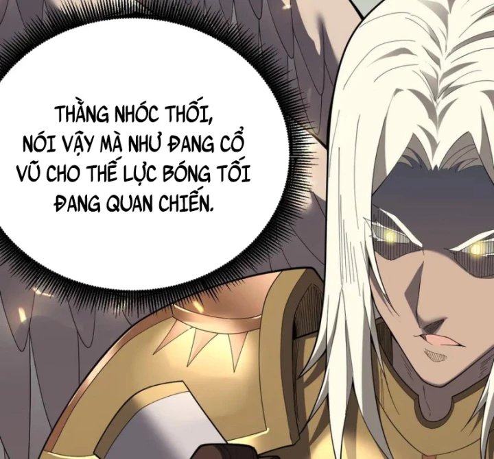 Ta Trở Thành Đại Phản Diện Của Toàn Sever Chapter 80 - Trang 2