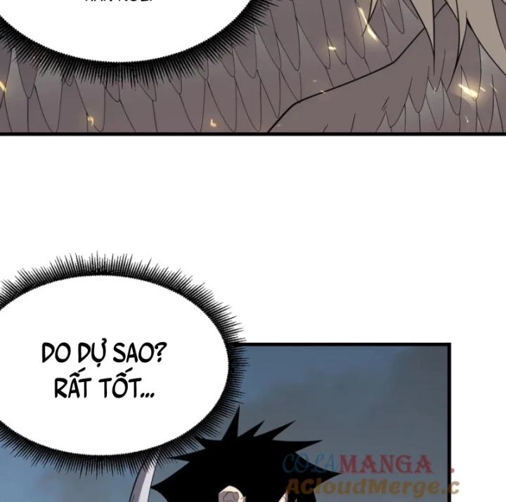 Ta Trở Thành Đại Phản Diện Của Toàn Sever Chapter 80 - Trang 2